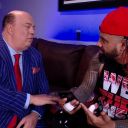 Filename=scene01561~32.jpg
Filesize=207KiB
Dimensions=1920x1088
Date added=Apr 15, 2024 scene01561~32.jpg