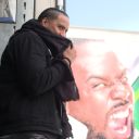 Filename=scene01561~33.jpg
Filesize=120KiB
Dimensions=1920x1088
Date added=Apr 16, 2024 scene01561~33.jpg