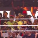 Filename=scene01561~6.jpg
Filesize=177KiB
Dimensions=1920x1088
Date added=Dec 23, 2023 scene01561~6.jpg