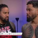 Filename=scene01571~12.jpg
Filesize=83KiB
Dimensions=1280x720
Date added=Dec 29, 2023 scene01571~12.jpg