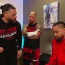 Filename=scene01571~14.jpg
Filesize=149KiB
Dimensions=1920x1088
Date added=Jan 21, 2024 scene01571~14.jpg