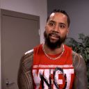 Filename=scene01571~16.jpg
Filesize=151KiB
Dimensions=1920x1088
Date added=Jan 27, 2024 scene01571~16.jpg