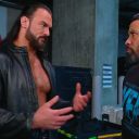 Filename=scene01571~18.jpg
Filesize=163KiB
Dimensions=1920x1088
Date added=Mar 02, 2024 scene01571~18.jpg