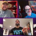 Filename=scene01571~19.jpg
Filesize=249KiB
Dimensions=1920x1088
Date added=Mar 11, 2024 scene01571~19.jpg