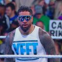 Filename=scene01571~21.jpg
Filesize=170KiB
Dimensions=1920x1088
Date added=Mar 19, 2024 scene01571~21.jpg