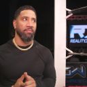 Filename=scene01571~22.jpg
Filesize=110KiB
Dimensions=1920x1088
Date added=Mar 28, 2024 scene01571~22.jpg