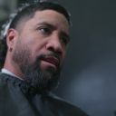 Filename=scene01571~23.jpg
Filesize=89KiB
Dimensions=1920x1088
Date added=Apr 03, 2024 scene01571~23.jpg