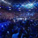 Filename=scene01571~27.jpg
Filesize=245KiB
Dimensions=1920x1088
Date added=Apr 06, 2024 scene01571~27.jpg