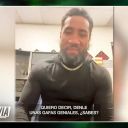 Filename=scene01571~28.jpg
Filesize=123KiB
Dimensions=1920x1088
Date added=Apr 06, 2024 scene01571~28.jpg