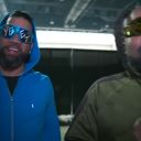 Filename=scene01571~29.jpg
Filesize=107KiB
Dimensions=1920x1088
Date added=Apr 06, 2024 scene01571~29.jpg