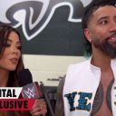 Filename=scene01571~30.jpg
Filesize=175KiB
Dimensions=1920x1088
Date added=Apr 07, 2024 scene01571~30.jpg