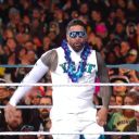 Filename=scene01571~31.jpg
Filesize=220KiB
Dimensions=1920x1088
Date added=Apr 07, 2024 scene01571~31.jpg