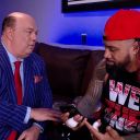 Filename=scene01571~32.jpg
Filesize=199KiB
Dimensions=1920x1088
Date added=Apr 15, 2024 scene01571~32.jpg