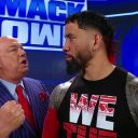 Filename=scene01571~33.jpg
Filesize=122KiB
Dimensions=1280x720
Date added=Apr 15, 2024 scene01571~33.jpg