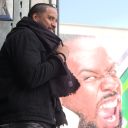 Filename=scene01571~34.jpg
Filesize=141KiB
Dimensions=1920x1088
Date added=Apr 16, 2024 scene01571~34.jpg