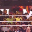 Filename=scene01571~5.jpg
Filesize=180KiB
Dimensions=1920x1088
Date added=Dec 23, 2023 scene01571~5.jpg