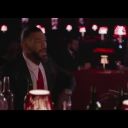 Filename=scene01571~9.jpg
Filesize=48KiB
Dimensions=1280x720
Date added=Dec 28, 2023 scene01571~9.jpg