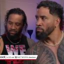 Filename=scene01581~11.jpg
Filesize=79KiB
Dimensions=1280x720
Date added=Dec 29, 2023 scene01581~11.jpg