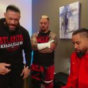 Filename=scene01581~13.jpg
Filesize=144KiB
Dimensions=1920x1088
Date added=Jan 21, 2024 scene01581~13.jpg