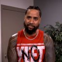 Filename=scene01581~15.jpg
Filesize=151KiB
Dimensions=1920x1088
Date added=Jan 27, 2024 scene01581~15.jpg