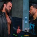 Filename=scene01581~17.jpg
Filesize=152KiB
Dimensions=1920x1088
Date added=Mar 02, 2024 scene01581~17.jpg