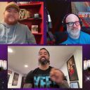 Filename=scene01581~18.jpg
Filesize=248KiB
Dimensions=1920x1088
Date added=Mar 11, 2024 scene01581~18.jpg