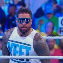 Filename=scene01581~20.jpg
Filesize=178KiB
Dimensions=1920x1088
Date added=Mar 19, 2024 scene01581~20.jpg