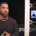 Filename=scene01581~21.jpg
Filesize=114KiB
Dimensions=1920x1088
Date added=Mar 28, 2024 scene01581~21.jpg