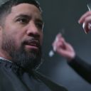 Filename=scene01581~22.jpg
Filesize=106KiB
Dimensions=1920x1088
Date added=Apr 03, 2024 scene01581~22.jpg