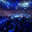 Filename=scene01581~26.jpg
Filesize=275KiB
Dimensions=1920x1088
Date added=Apr 06, 2024 scene01581~26.jpg