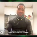 Filename=scene01581~27.jpg
Filesize=124KiB
Dimensions=1920x1088
Date added=Apr 06, 2024 scene01581~27.jpg