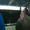 Filename=scene01581~28.jpg
Filesize=99KiB
Dimensions=1920x1088
Date added=Apr 06, 2024 scene01581~28.jpg