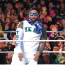 Filename=scene01581~30.jpg
Filesize=212KiB
Dimensions=1920x1088
Date added=Apr 07, 2024 scene01581~30.jpg