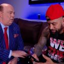 Filename=scene01581~31.jpg
Filesize=196KiB
Dimensions=1920x1088
Date added=Apr 15, 2024 scene01581~31.jpg