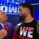 Filename=scene01581~32.jpg
Filesize=126KiB
Dimensions=1280x720
Date added=Apr 15, 2024 scene01581~32.jpg