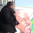 Filename=scene01581~33.jpg
Filesize=133KiB
Dimensions=1920x1088
Date added=Apr 16, 2024 scene01581~33.jpg