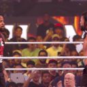 Filename=scene01581~4.jpg
Filesize=179KiB
Dimensions=1920x1088
Date added=Dec 23, 2023 scene01581~4.jpg