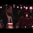 Filename=scene01581~8.jpg
Filesize=47KiB
Dimensions=1280x720
Date added=Dec 28, 2023 scene01581~8.jpg