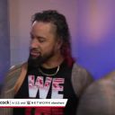 Filename=scene01591~10.jpg
Filesize=61KiB
Dimensions=1280x720
Date added=Dec 29, 2023 scene01591~10.jpg