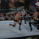 Filename=scene01591~12.jpg
Filesize=142KiB
Dimensions=1920x1088
Date added=Jan 04, 2024 scene01591~12.jpg