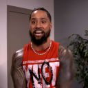 Filename=scene01591~15.jpg
Filesize=153KiB
Dimensions=1920x1088
Date added=Jan 27, 2024 scene01591~15.jpg