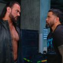 Filename=scene01591~17.jpg
Filesize=152KiB
Dimensions=1920x1088
Date added=Mar 02, 2024 scene01591~17.jpg