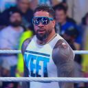 Filename=scene01591~20.jpg
Filesize=156KiB
Dimensions=1920x1088
Date added=Mar 19, 2024 scene01591~20.jpg