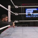 Filename=scene01591~21.jpg
Filesize=128KiB
Dimensions=1920x1088
Date added=Mar 28, 2024 scene01591~21.jpg