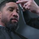 Filename=scene01591~22.jpg
Filesize=113KiB
Dimensions=1920x1088
Date added=Apr 03, 2024 scene01591~22.jpg