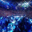 Filename=scene01591~26.jpg
Filesize=315KiB
Dimensions=1920x1088
Date added=Apr 06, 2024 scene01591~26.jpg