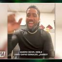 Filename=scene01591~27.jpg
Filesize=129KiB
Dimensions=1920x1088
Date added=Apr 06, 2024 scene01591~27.jpg