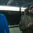 Filename=scene01591~28.jpg
Filesize=105KiB
Dimensions=1920x1088
Date added=Apr 06, 2024 scene01591~28.jpg