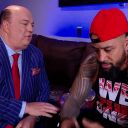 Filename=scene01591~30.jpg
Filesize=197KiB
Dimensions=1920x1088
Date added=Apr 15, 2024 scene01591~30.jpg