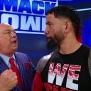 Filename=scene01591~31.jpg
Filesize=127KiB
Dimensions=1280x720
Date added=Apr 15, 2024 scene01591~31.jpg